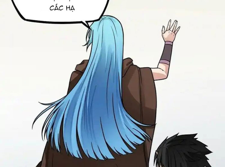 Chúa Quỷ Và Anh Hùng Chapter 6 - Trang 2