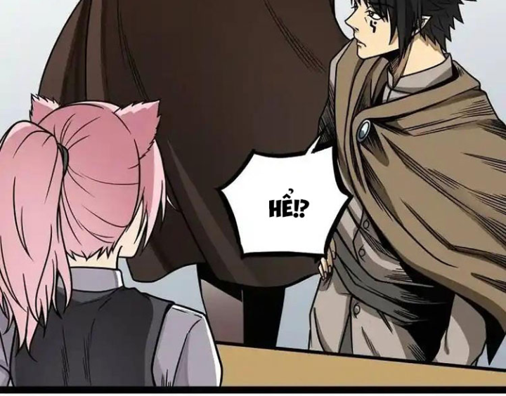 Chúa Quỷ Và Anh Hùng Chapter 6 - Trang 2