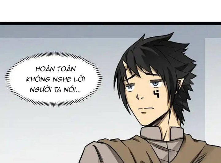 Chúa Quỷ Và Anh Hùng Chapter 6 - Trang 2