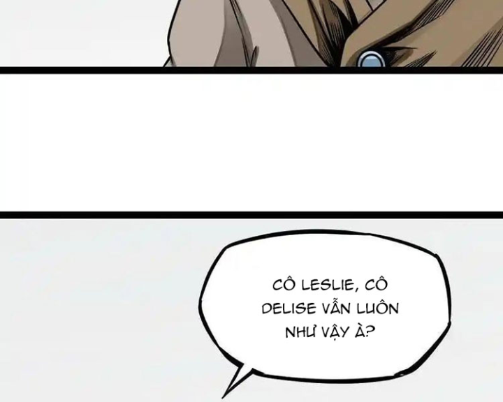 Chúa Quỷ Và Anh Hùng Chapter 6 - Trang 2