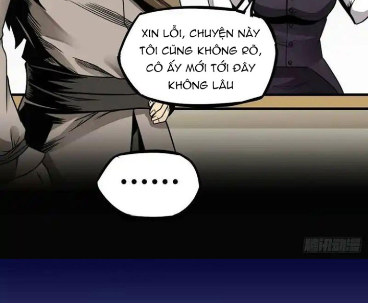 Chúa Quỷ Và Anh Hùng Chapter 6 - Trang 2