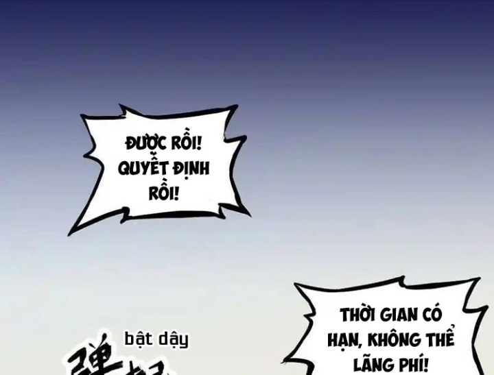 Chúa Quỷ Và Anh Hùng Chapter 6 - Trang 2