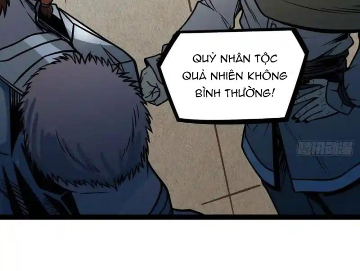 Chúa Quỷ Và Anh Hùng Chapter 6 - Trang 2