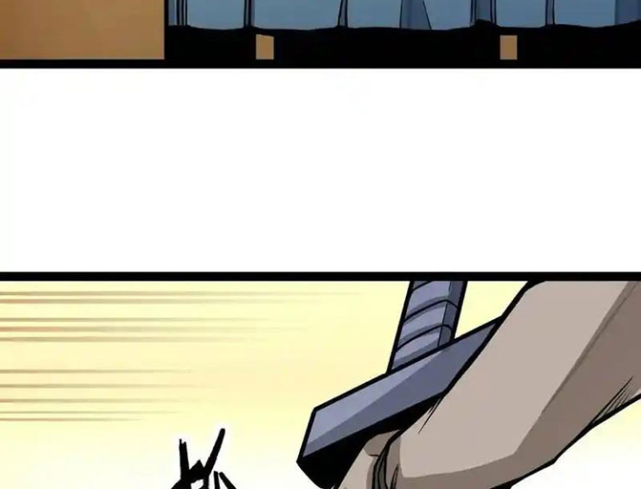 Chúa Quỷ Và Anh Hùng Chapter 6 - Trang 2