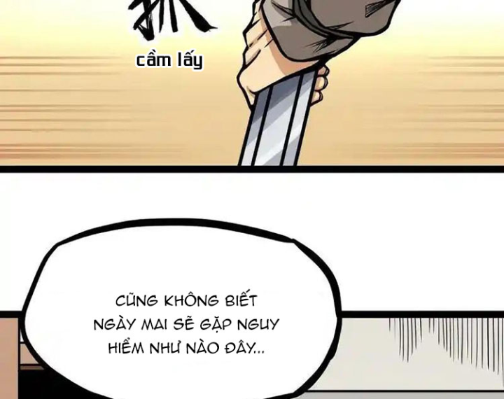 Chúa Quỷ Và Anh Hùng Chapter 6 - Trang 2