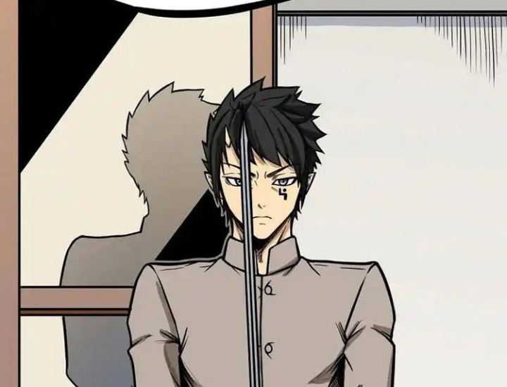 Chúa Quỷ Và Anh Hùng Chapter 6 - Trang 2