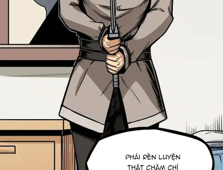 Chúa Quỷ Và Anh Hùng Chapter 6 - Trang 2