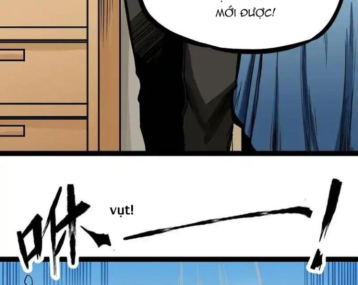 Chúa Quỷ Và Anh Hùng Chapter 6 - Trang 2