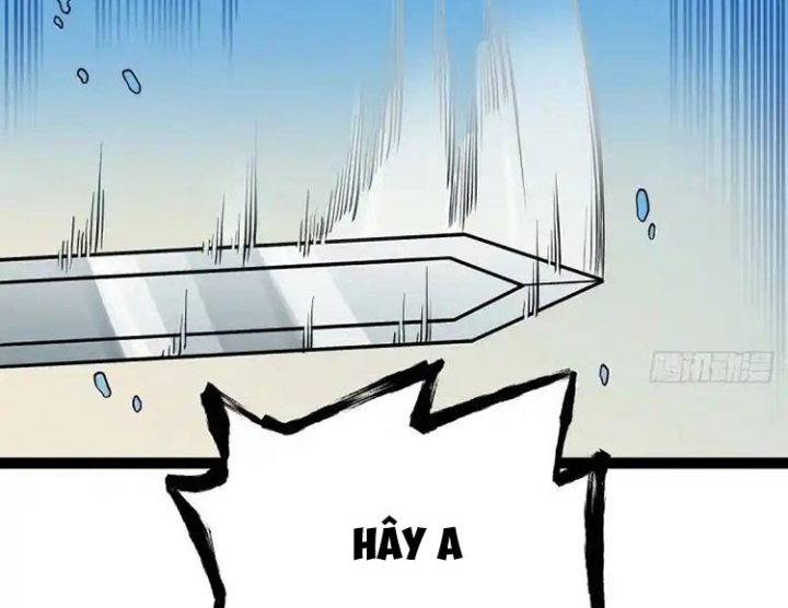 Chúa Quỷ Và Anh Hùng Chapter 6 - Trang 2