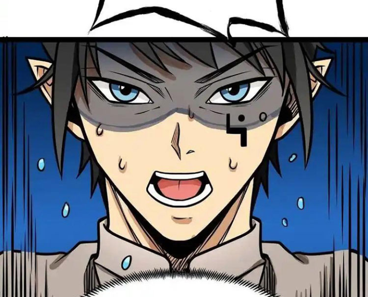 Chúa Quỷ Và Anh Hùng Chapter 6 - Trang 2