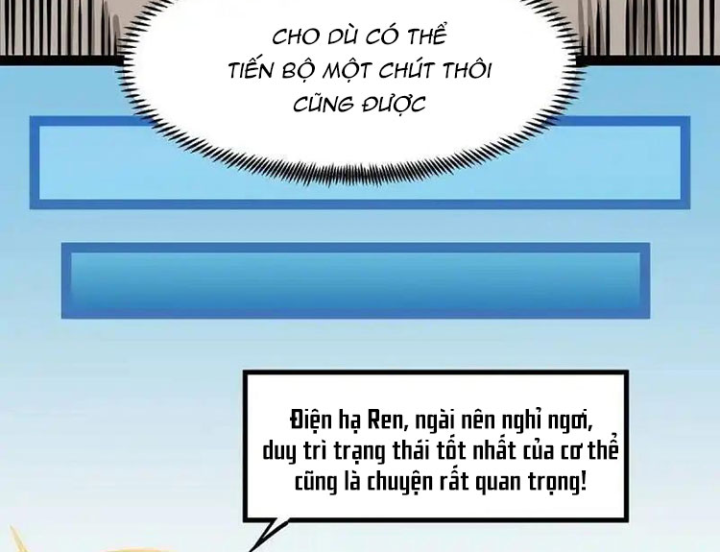 Chúa Quỷ Và Anh Hùng Chapter 6 - Trang 2