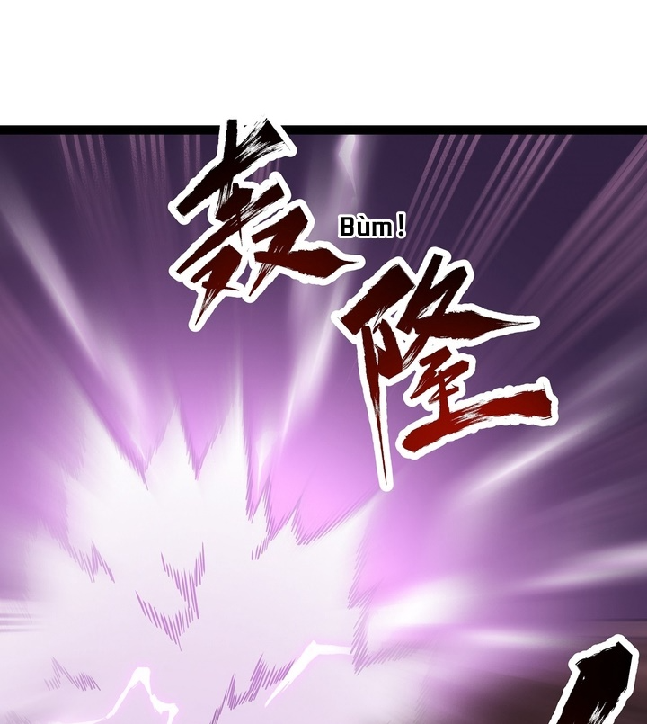 Chúa Quỷ Và Anh Hùng Chapter 7 - Trang 2