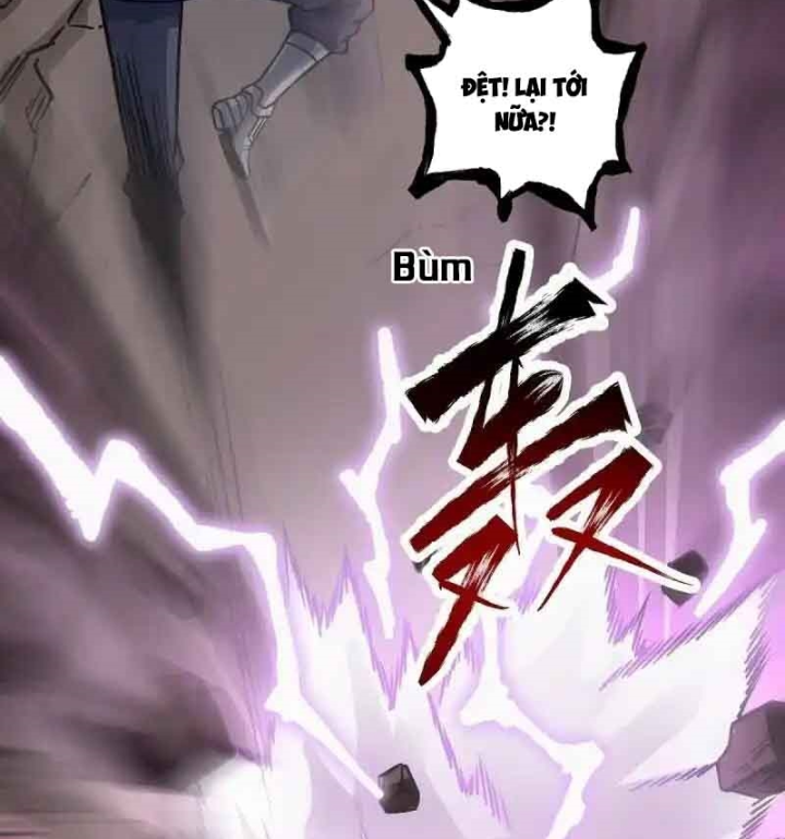 Chúa Quỷ Và Anh Hùng Chapter 8 - Trang 2