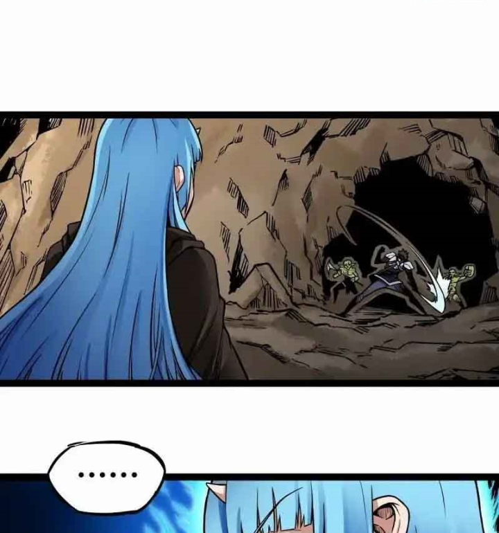 Chúa Quỷ Và Anh Hùng Chapter 8 - Trang 2