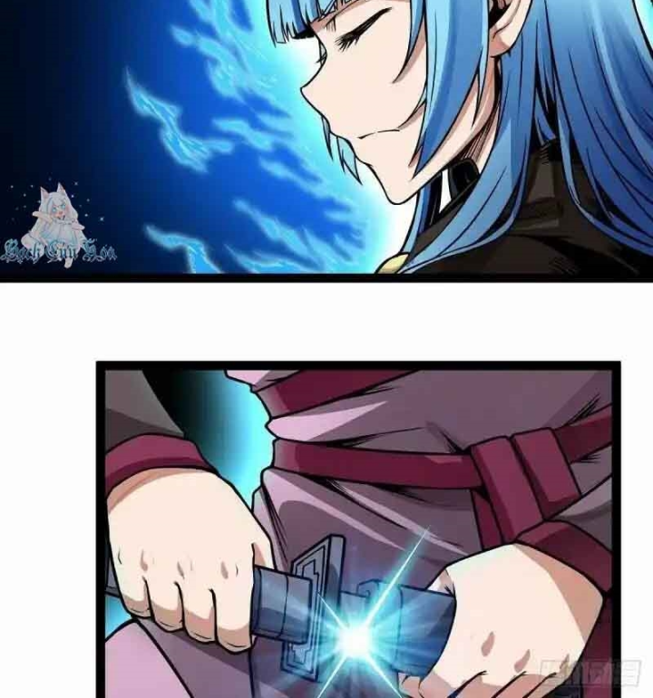 Chúa Quỷ Và Anh Hùng Chapter 8 - Trang 2