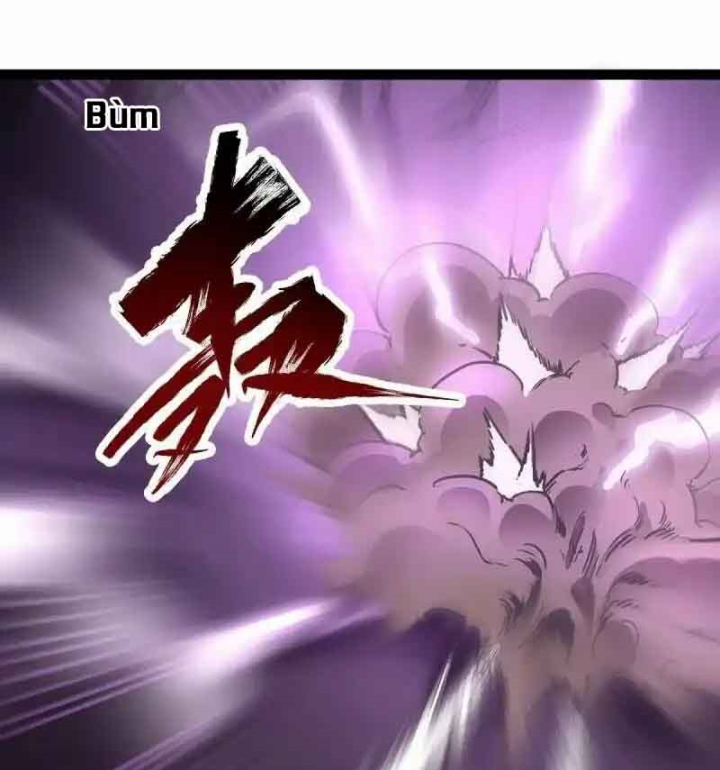 Chúa Quỷ Và Anh Hùng Chapter 8 - Trang 2