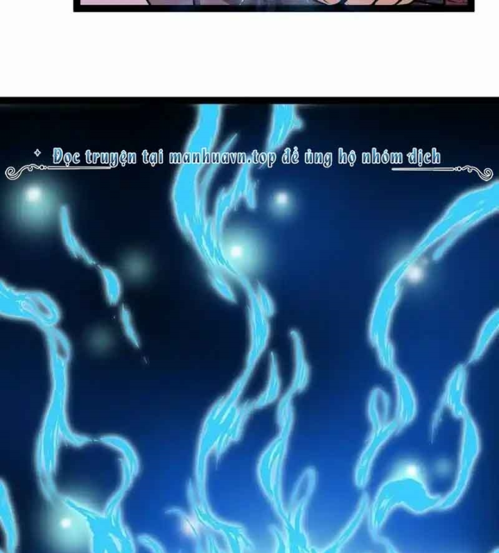 Chúa Quỷ Và Anh Hùng Chapter 8 - Trang 2