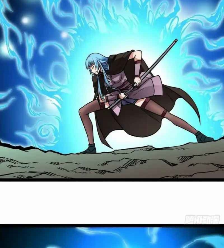 Chúa Quỷ Và Anh Hùng Chapter 8 - Trang 2