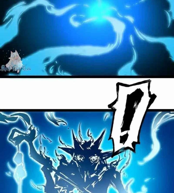 Chúa Quỷ Và Anh Hùng Chapter 8 - Trang 2