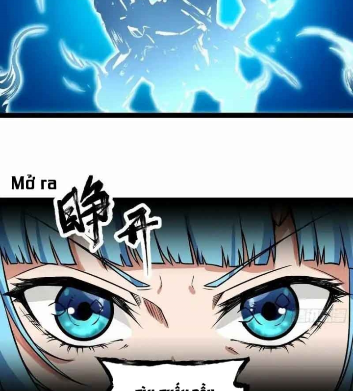 Chúa Quỷ Và Anh Hùng Chapter 8 - Trang 2