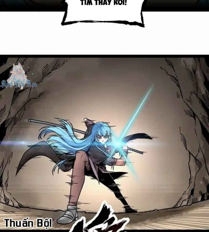 Chúa Quỷ Và Anh Hùng Chapter 8 - Trang 2