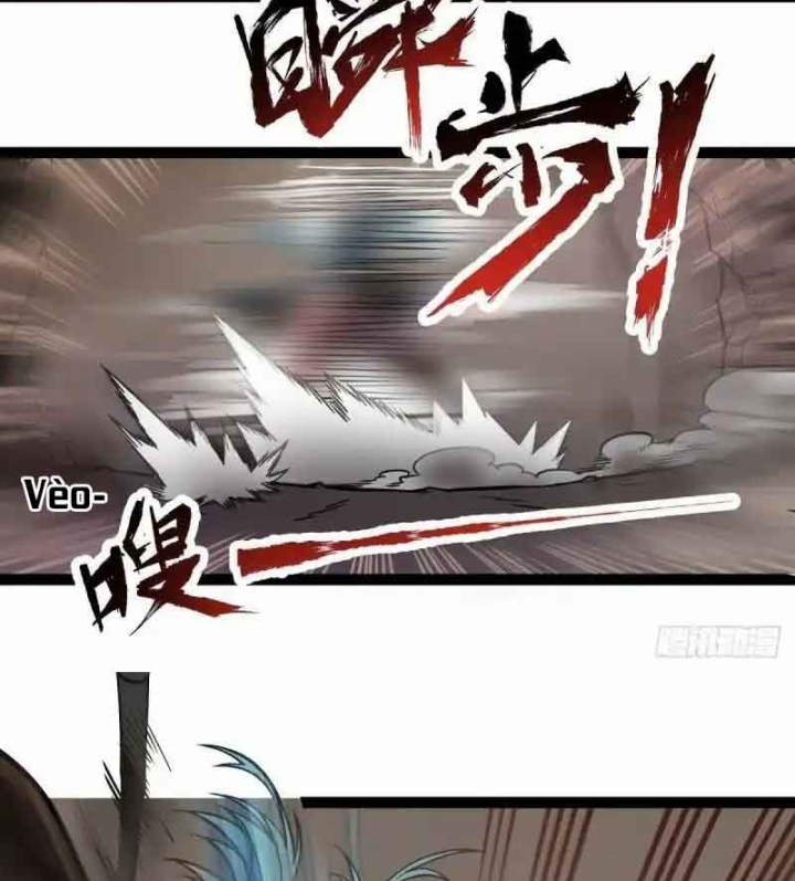 Chúa Quỷ Và Anh Hùng Chapter 8 - Trang 2