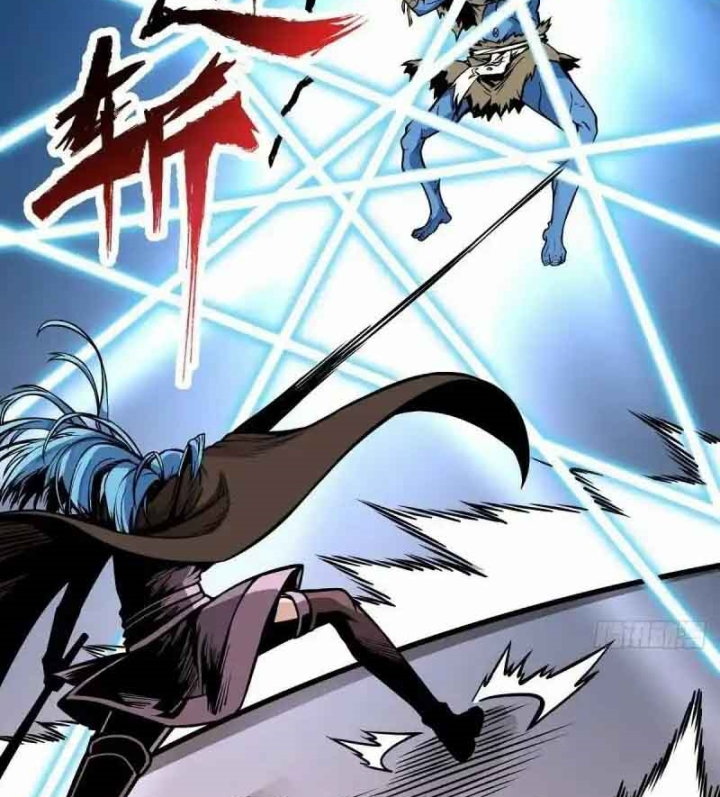 Chúa Quỷ Và Anh Hùng Chapter 8 - Trang 2