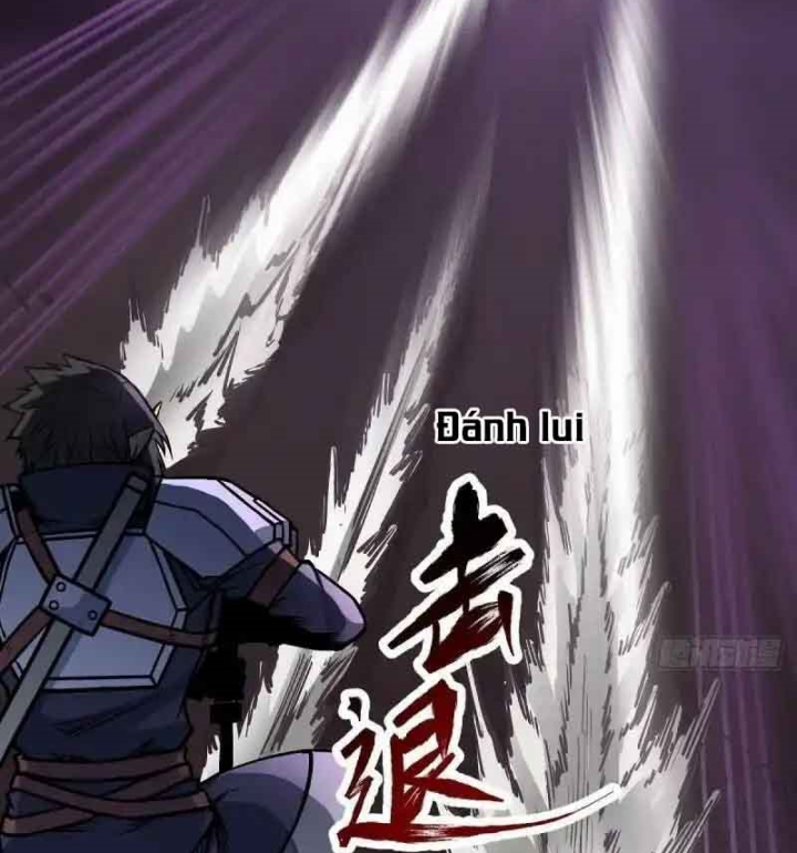 Chúa Quỷ Và Anh Hùng Chapter 8 - Trang 2