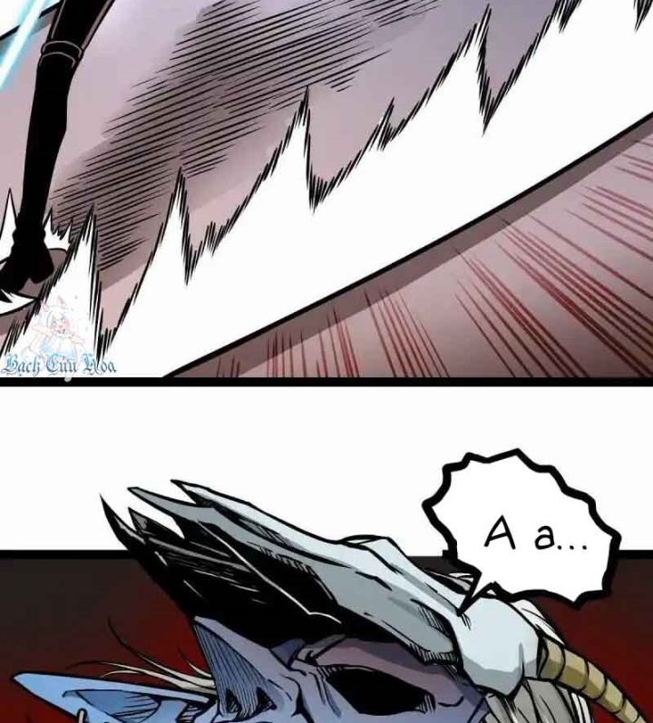 Chúa Quỷ Và Anh Hùng Chapter 8 - Trang 2