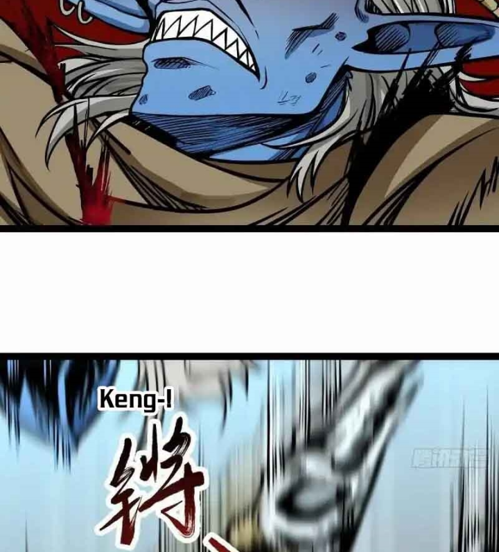 Chúa Quỷ Và Anh Hùng Chapter 8 - Trang 2