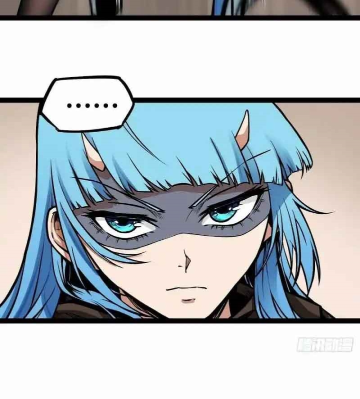 Chúa Quỷ Và Anh Hùng Chapter 8 - Trang 2