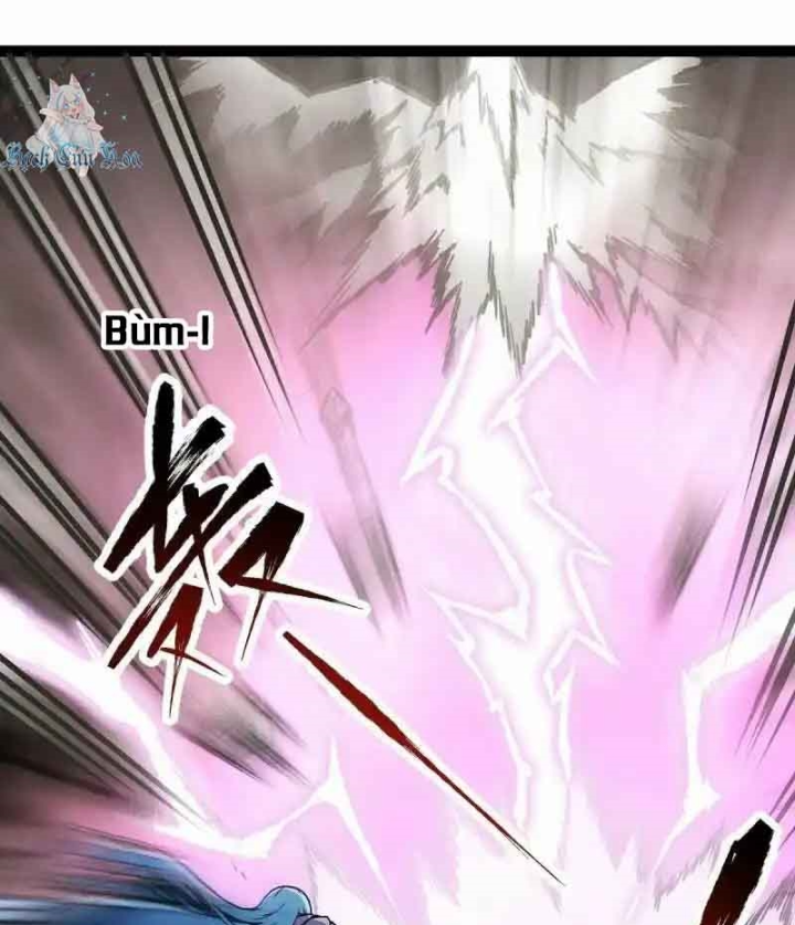 Chúa Quỷ Và Anh Hùng Chapter 8 - Trang 2