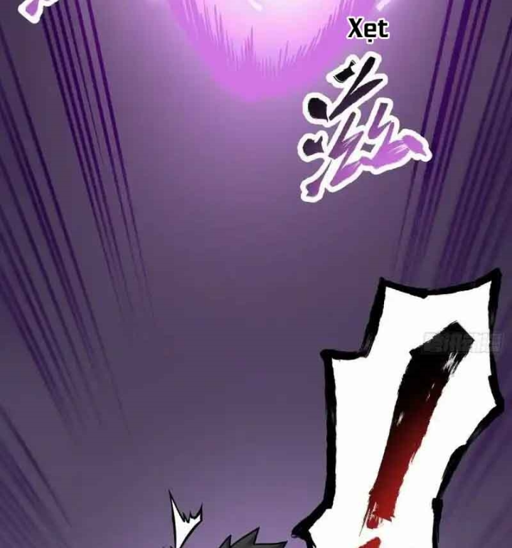 Chúa Quỷ Và Anh Hùng Chapter 8 - Trang 2