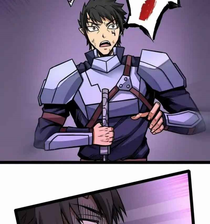 Chúa Quỷ Và Anh Hùng Chapter 8 - Trang 2