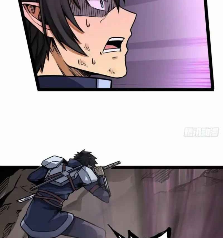 Chúa Quỷ Và Anh Hùng Chapter 8 - Trang 2