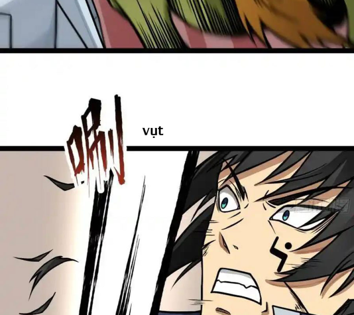 Chúa Quỷ Và Anh Hùng Chapter 9 - Trang 2