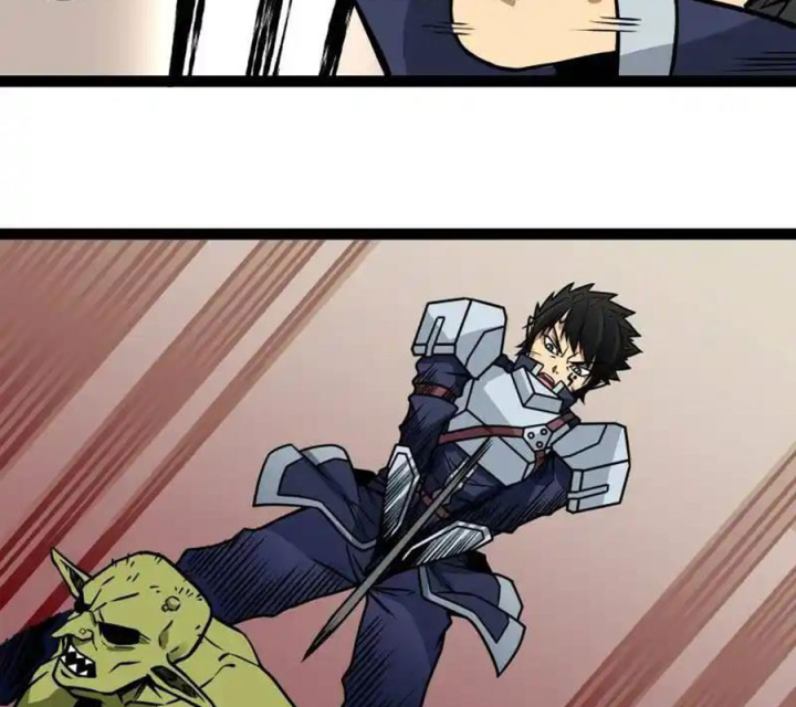 Chúa Quỷ Và Anh Hùng Chapter 9 - Trang 2