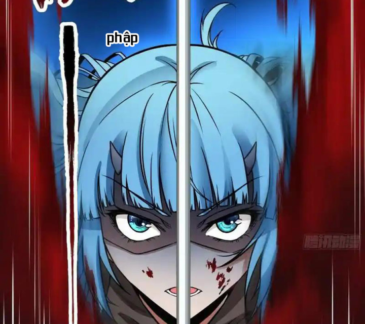 Chúa Quỷ Và Anh Hùng Chapter 9 - Trang 2