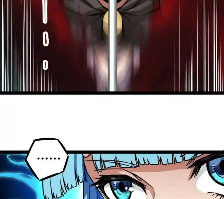 Chúa Quỷ Và Anh Hùng Chapter 9 - Trang 2