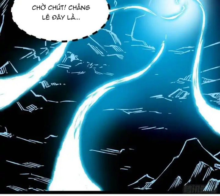 Chúa Quỷ Và Anh Hùng Chapter 9 - Trang 2