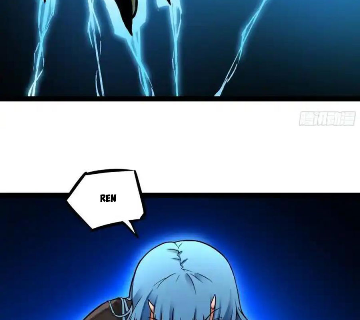 Chúa Quỷ Và Anh Hùng Chapter 9 - Trang 2