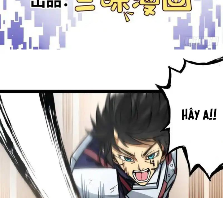 Chúa Quỷ Và Anh Hùng Chapter 9 - Trang 2