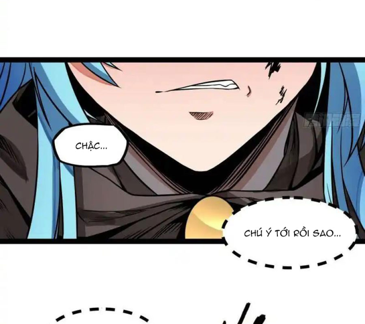 Chúa Quỷ Và Anh Hùng Chapter 9 - Trang 2