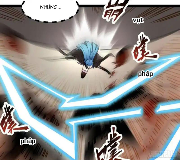 Chúa Quỷ Và Anh Hùng Chapter 9 - Trang 2