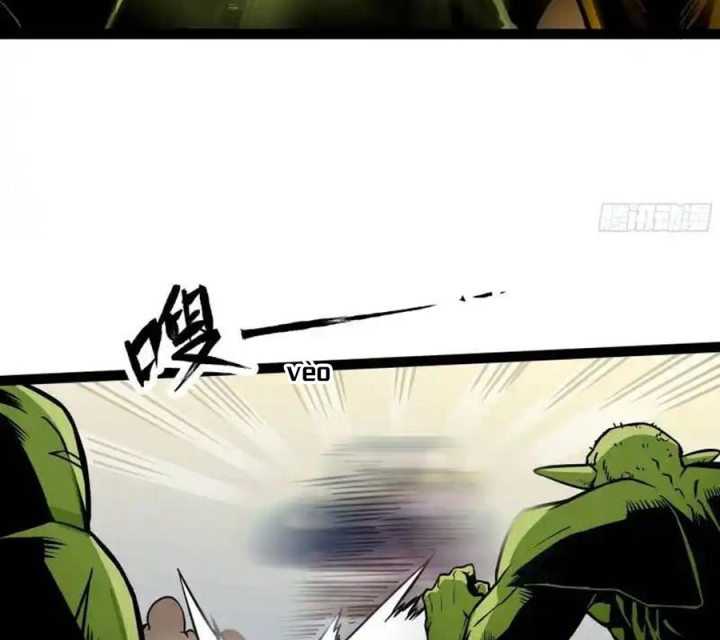 Chúa Quỷ Và Anh Hùng Chapter 9 - Trang 2