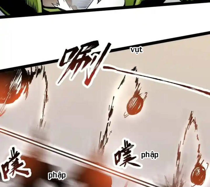 Chúa Quỷ Và Anh Hùng Chapter 9 - Trang 2