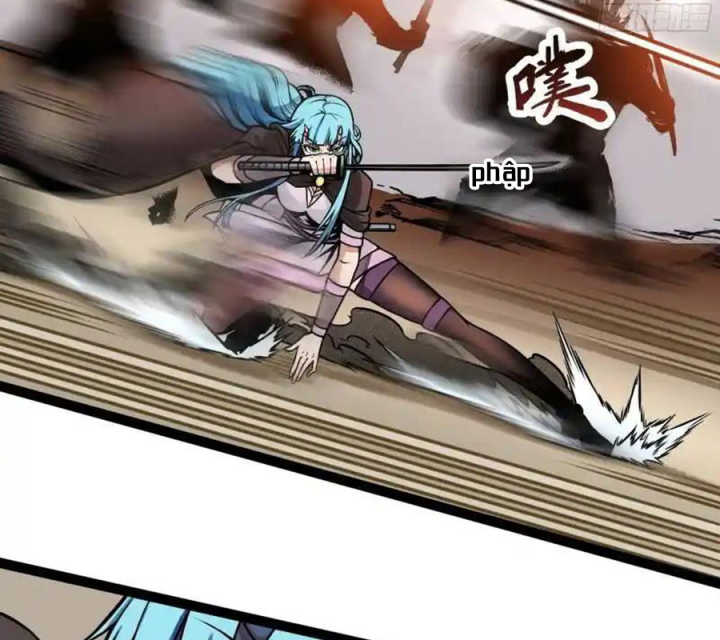 Chúa Quỷ Và Anh Hùng Chapter 9 - Trang 2