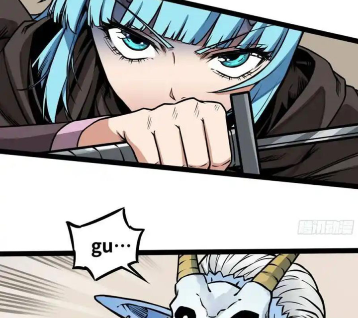 Chúa Quỷ Và Anh Hùng Chapter 9 - Trang 2