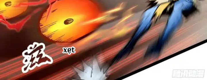 Chúa Quỷ Và Anh Hùng Chapter 9 - Trang 2