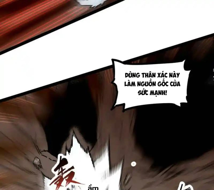 Chúa Quỷ Và Anh Hùng Chapter 9 - Trang 2